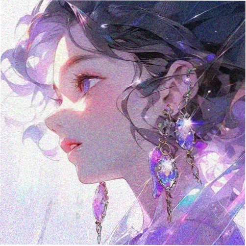 张浩