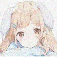 蓝波