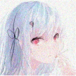 董政