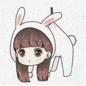 吴尔渥